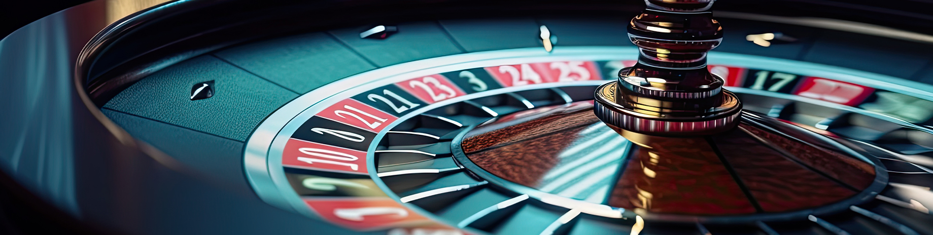 10 Factors That Affect 2025’s Most Anticipated Casino Game Launches