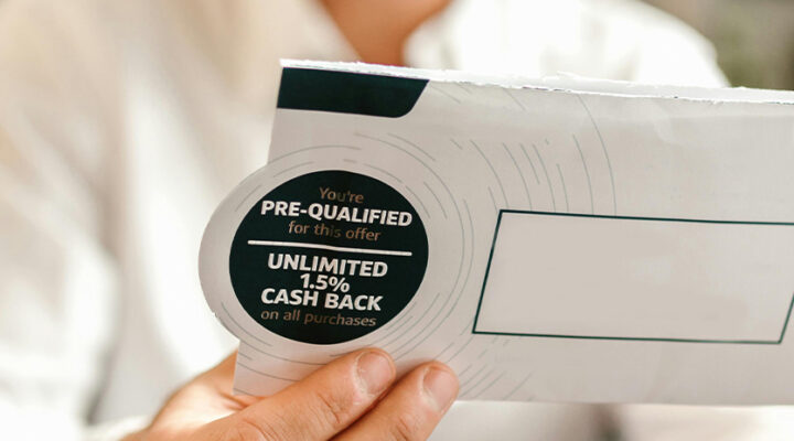 [GUEST POST] How To Boost In-Store Traffic With Effective Direct Mail Campaigns